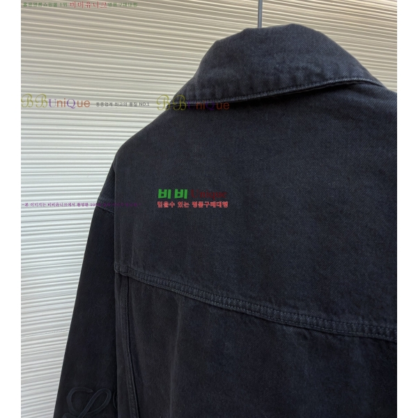 ���� �ο��� û���� 30LW268215-2