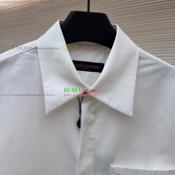 ���� ���̺��� ���� ���� 33LT268212-4
