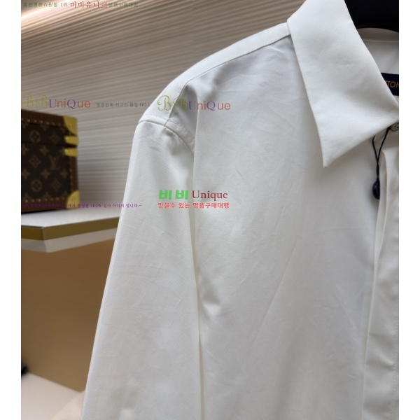 ���� ���̺��� ���� ���� 33LT268212-4