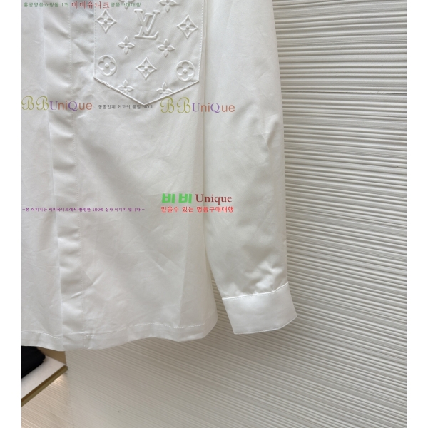 ���� ���̺��� ���� ���� 33LT268212-4