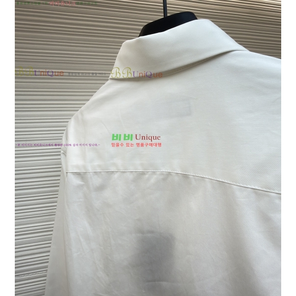 ���� ���̺��� ���� ���� 33LT268212-4