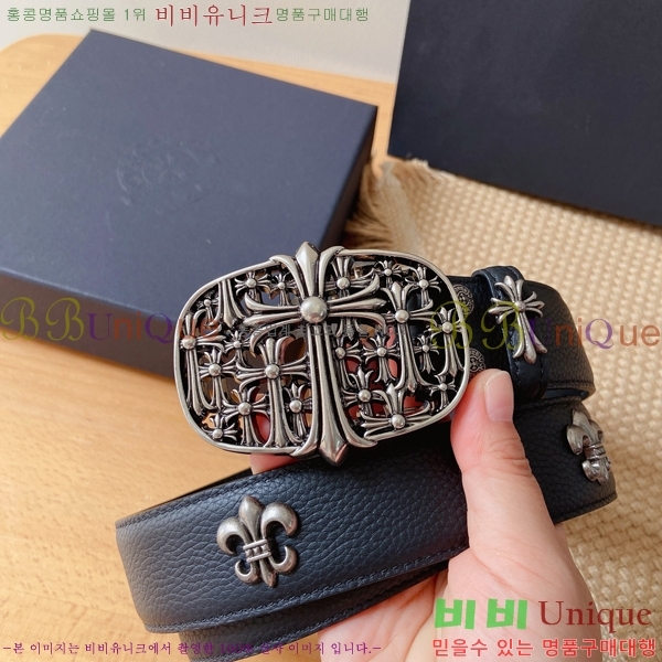 #���� ũ������ ��Ʈ KG32342315-2 ��3.8CM