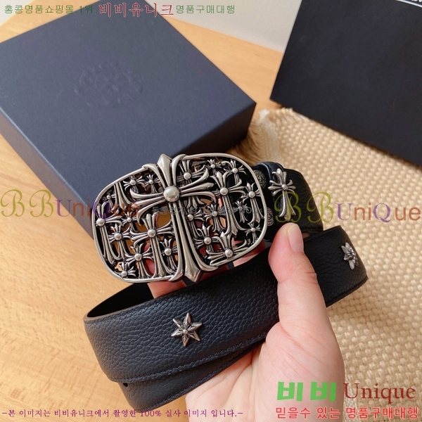 #���� ũ������ ��Ʈ KG32342315-4 ��3.8CM