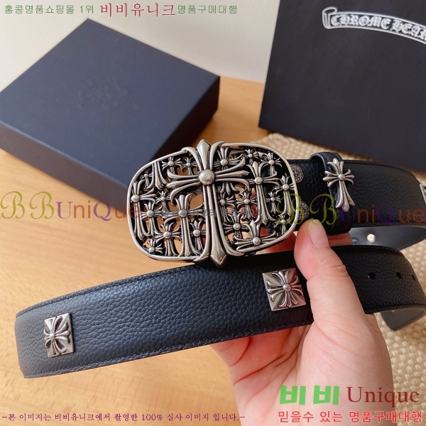 #���� ũ������ ��Ʈ KG32342315-6 ��3.8CM