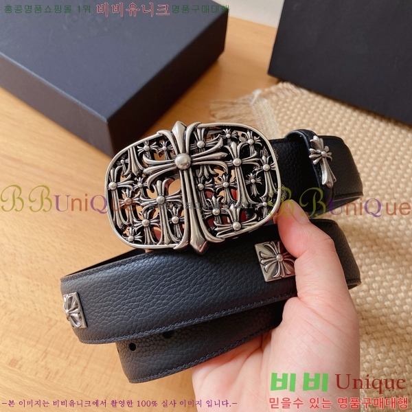 #���� ũ������ ��Ʈ KG32342315-6 ��3.8CM