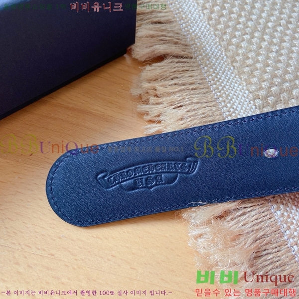 #���� ũ������ ��Ʈ KG32342315-7 ��3.8CM