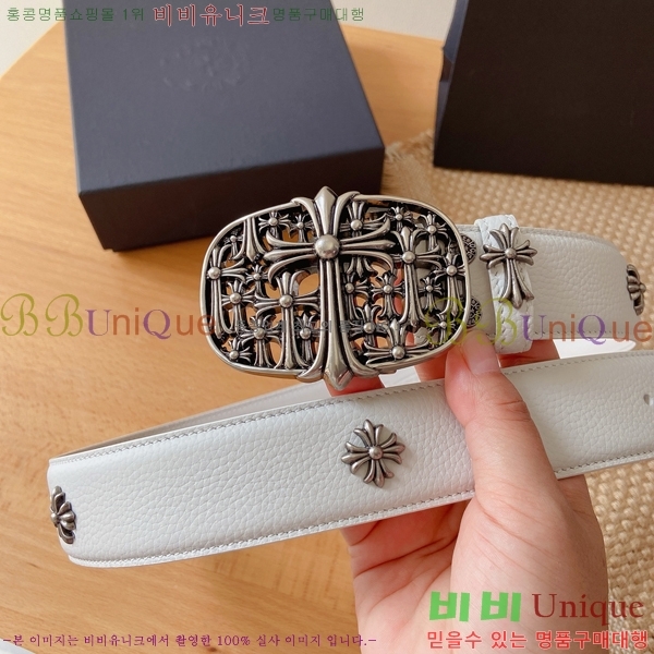 #���� ũ������ ��Ʈ KG32342315-9 ��3.8CM