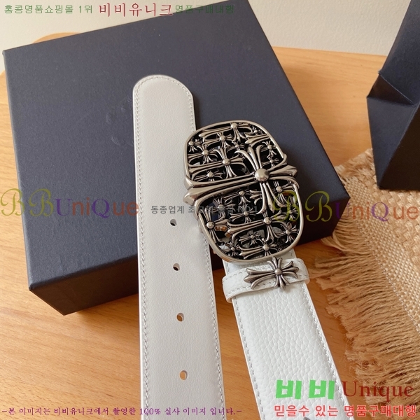 #���� ũ������ ��Ʈ KG32342315-9 ��3.8CM