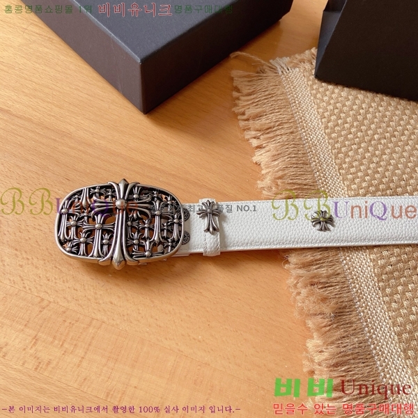 #���� ũ������ ��Ʈ KG32342315-10 ��3.8CM