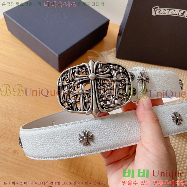 #���� ũ������ ��Ʈ KG32342315-10 ��3.8CM