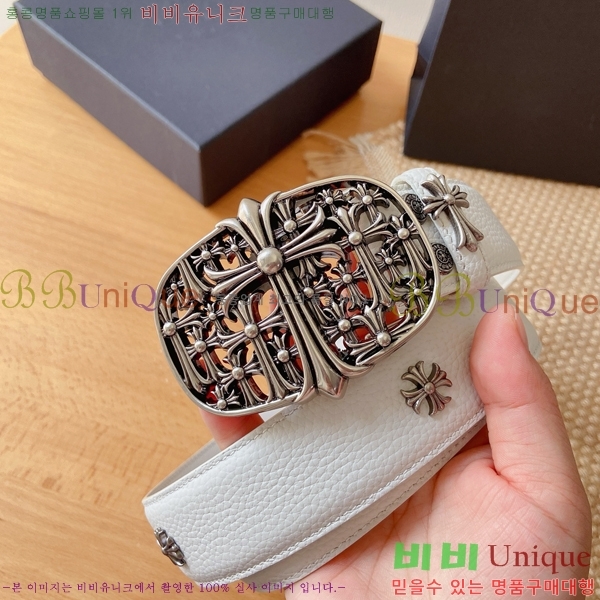 #���� ũ������ ��Ʈ KG32342315-10 ��3.8CM