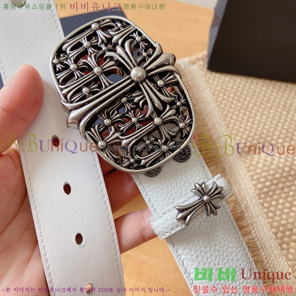#���� ũ������ ��Ʈ KG32342315-10 ��3.8CM