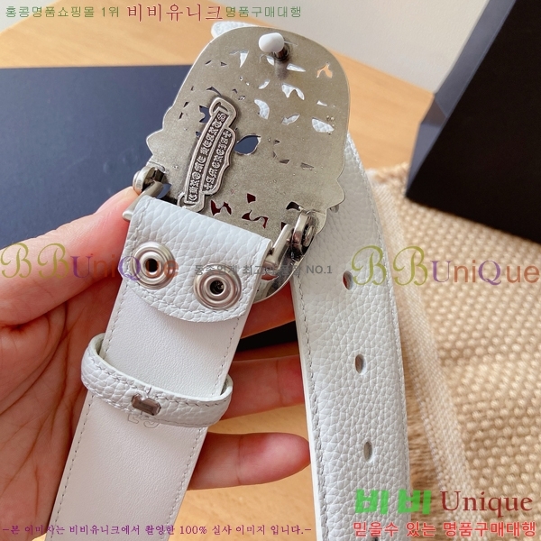 #���� ũ������ ��Ʈ KG32342315-10 ��3.8CM