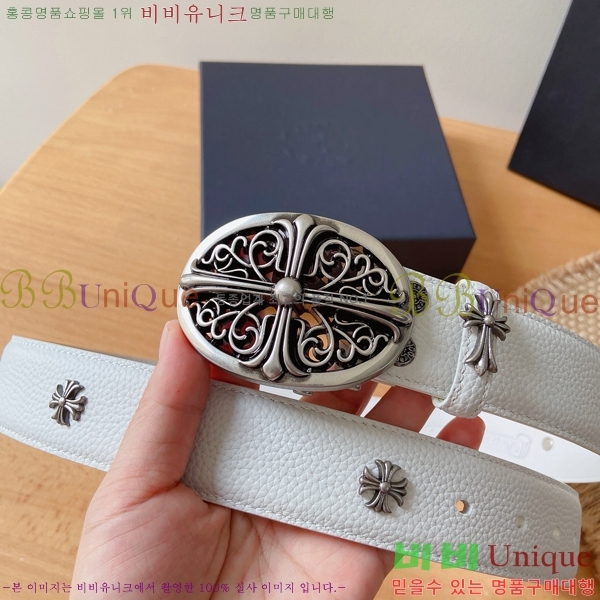 #���� ũ������ ��Ʈ KG32342315-11 ��3.8CM