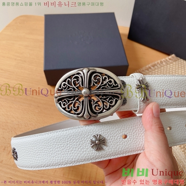#���� ũ������ ��Ʈ KG32342315-11 ��3.8CM