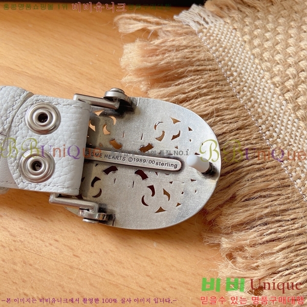 #���� ũ������ ��Ʈ KG32342315-11 ��3.8CM
