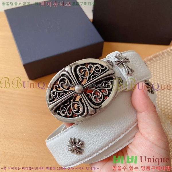 #���� ũ������ ��Ʈ KG32342315-12 ��3.8CM
