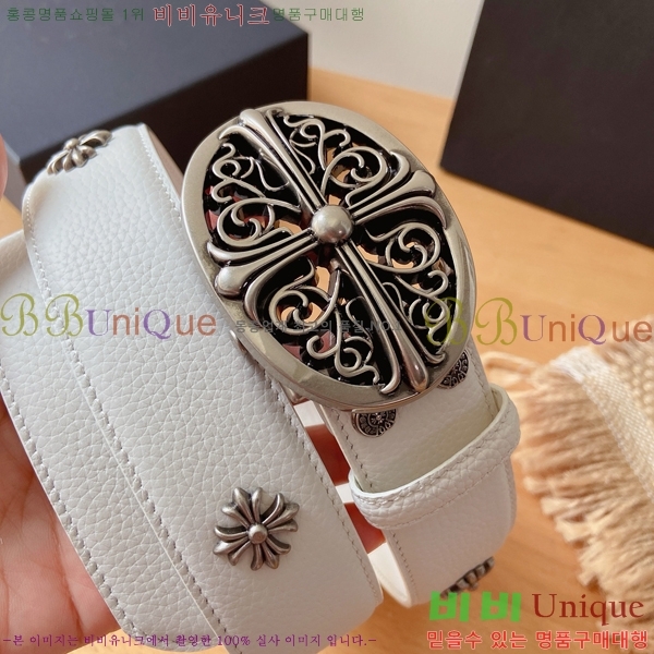 #���� ũ������ ��Ʈ KG32342316-1 ��3.8CM