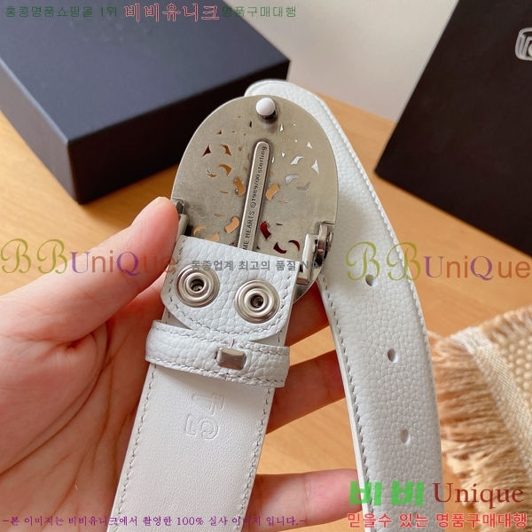 #���� ũ������ ��Ʈ KG32342316-1 ��3.8CM