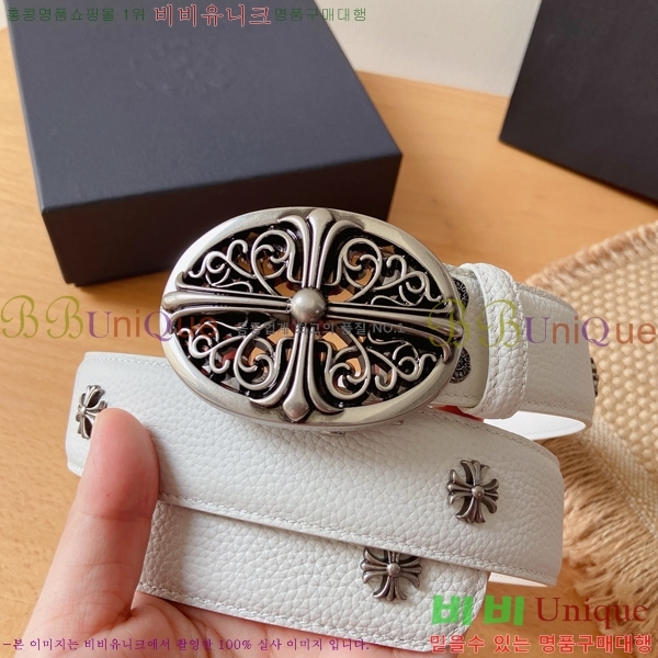 #���� ũ������ ��Ʈ KG32342316-2 ��3.8CM