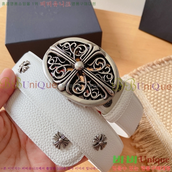 #���� ũ������ ��Ʈ KG32342316-2 ��3.8CM
