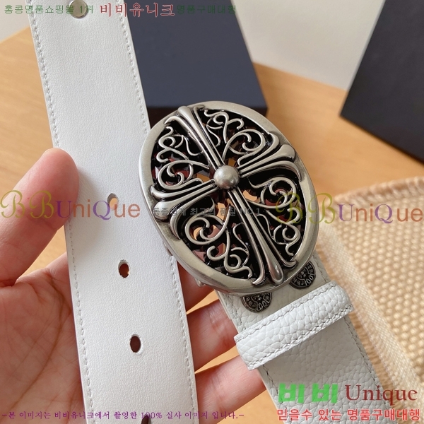 #���� ũ������ ��Ʈ KG32342316-2 ��3.8CM