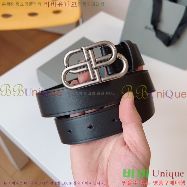 #���� �߷��þư� ��Ʈ BG32342322-2 ��2.5CM