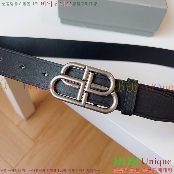 #���� �߷��þư� ��Ʈ BG32342322-2 ��2.5CM