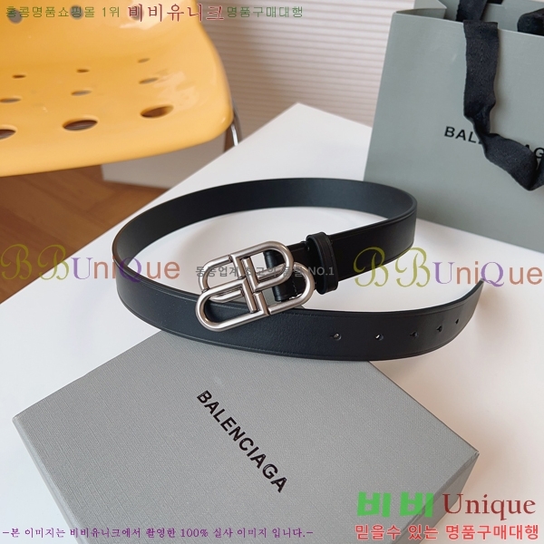 #���� �߷��þư� ��Ʈ BG32342322-2 ��2.5CM