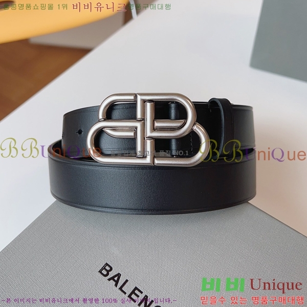 #���� �߷��þư� ��Ʈ BG32342322-2 ��2.5CM