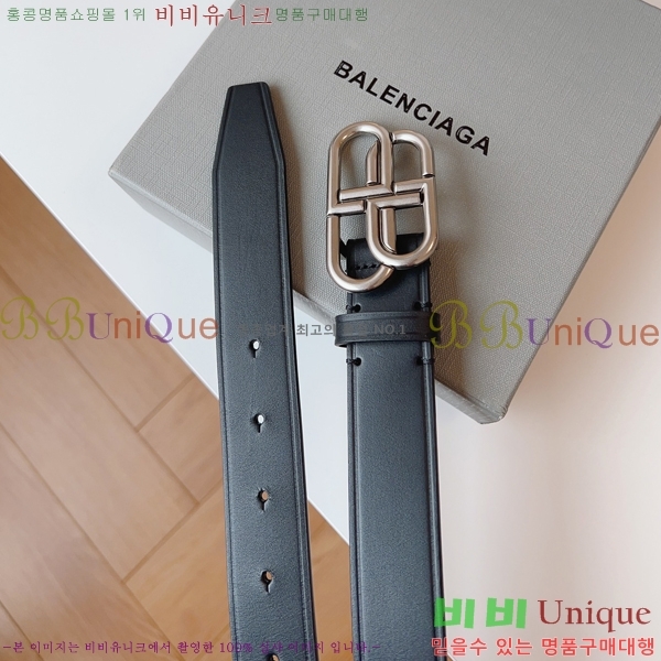 #���� �߷��þư� ��Ʈ BG32342322-2 ��2.5CM