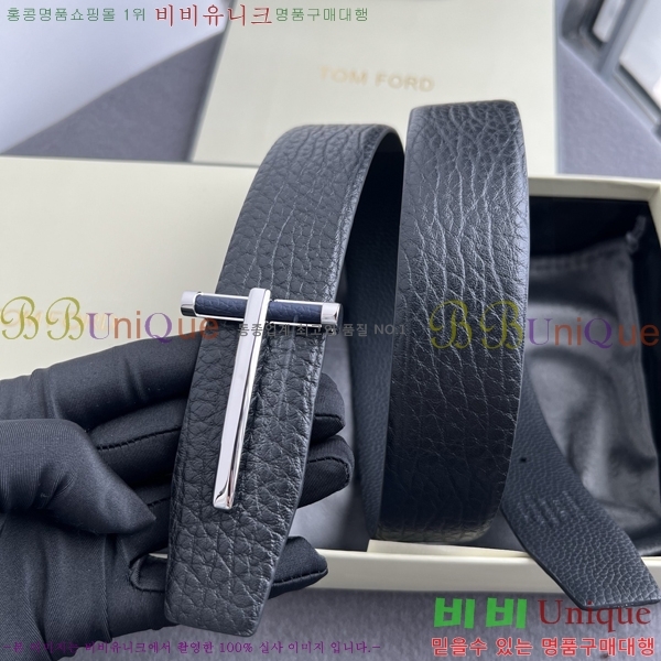 #���� ������ ��Ʈ TT32342317-1 ��3.8CM