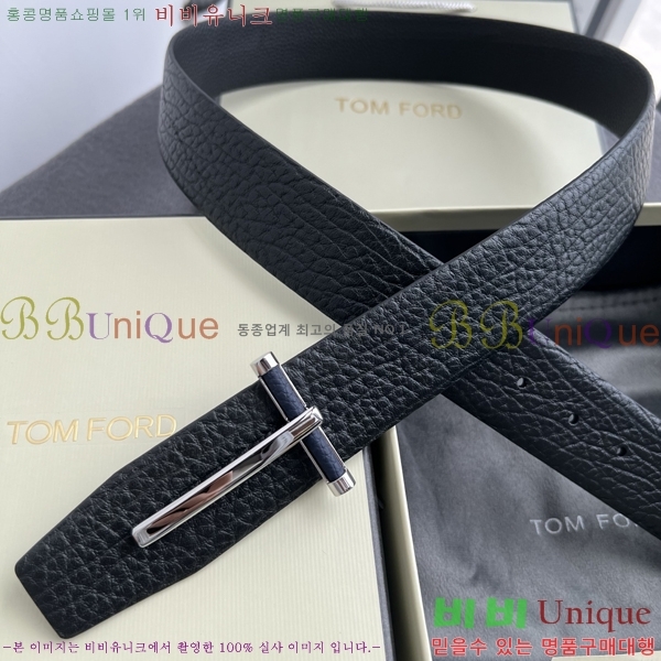 #���� ������ ��Ʈ TT32342317-1 ��3.8CM