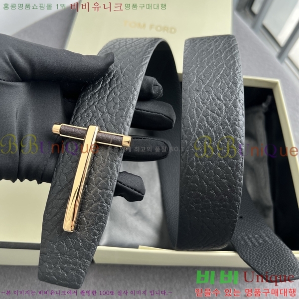 #���� ������ ��Ʈ TT32342317-2 ��3.8CM