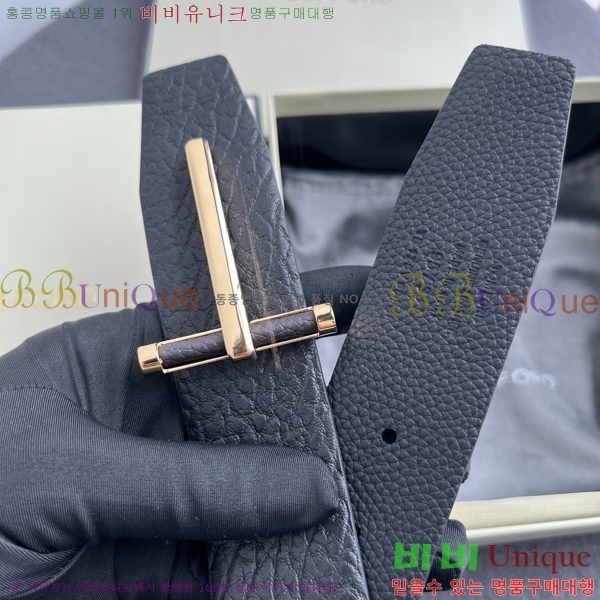 #���� ������ ��Ʈ TT32342317-2 ��3.8CM