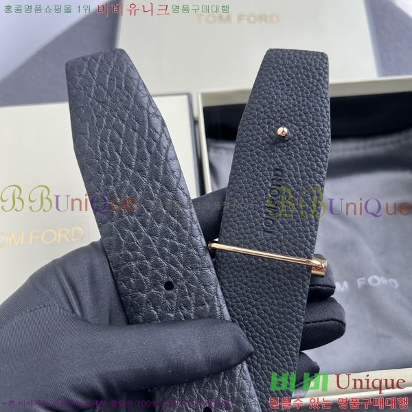 #���� ������ ��Ʈ TT32342317-2 ��3.8CM