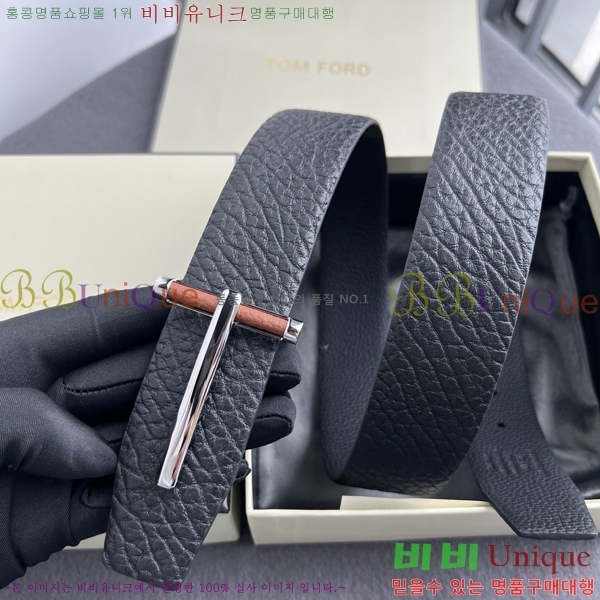 #���� ������ ��Ʈ TT32342317-3 ��3.8CM