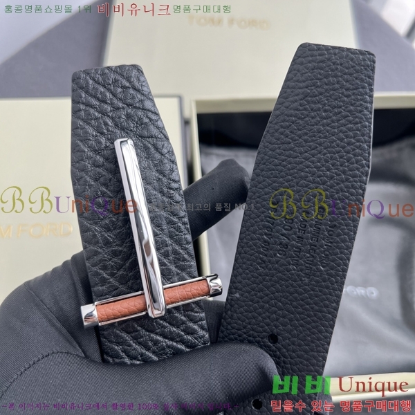 #���� ������ ��Ʈ TT32342317-3 ��3.8CM