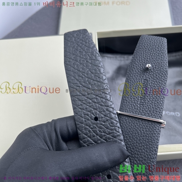 #���� ������ ��Ʈ TT32342317-3 ��3.8CM