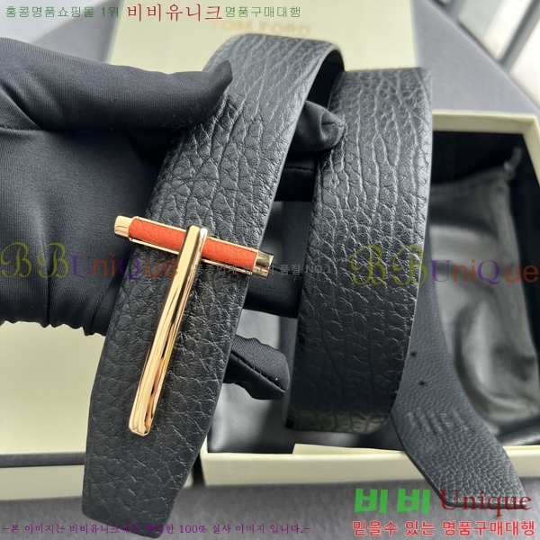 #���� ������ ��Ʈ TT32342317-4 ��3.8CM