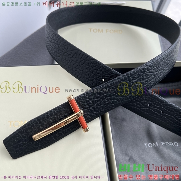 #���� ������ ��Ʈ TT32342317-4 ��3.8CM