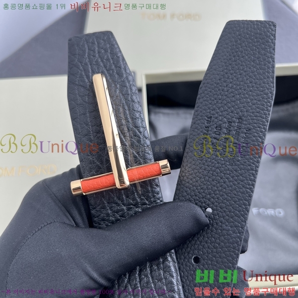 #���� ������ ��Ʈ TT32342317-4 ��3.8CM