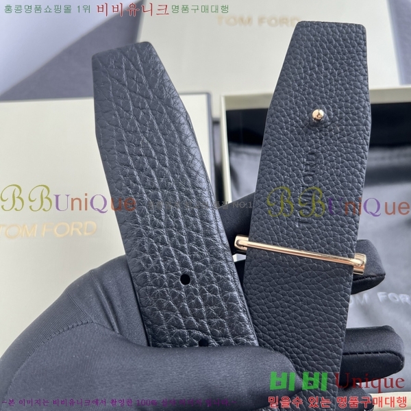 #���� ������ ��Ʈ TT32342317-4 ��3.8CM