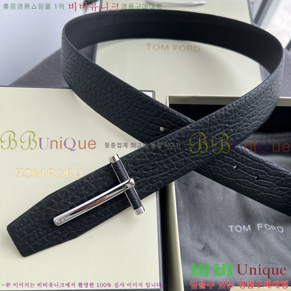 #���� ������ ��Ʈ TT32342317-5 ��3.8CM