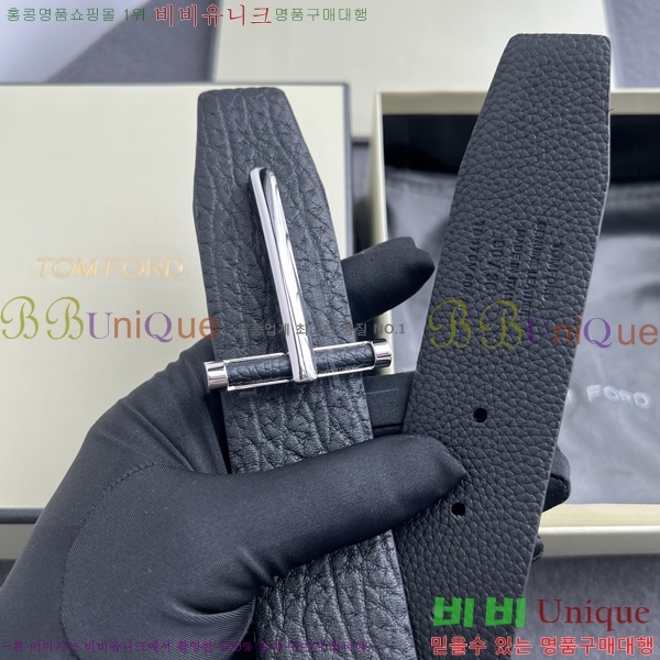 #���� ������ ��Ʈ TT32342317-5 ��3.8CM
