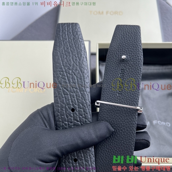 #���� ������ ��Ʈ TT32342317-5 ��3.8CM