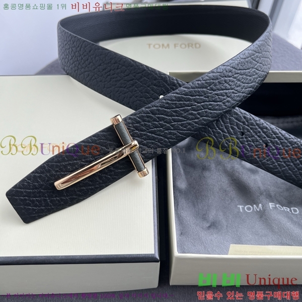 #���� ������ ��Ʈ TT32342317-6 ��3.8CM