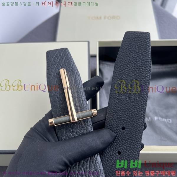 #���� ������ ��Ʈ TT32342317-6 ��3.8CM