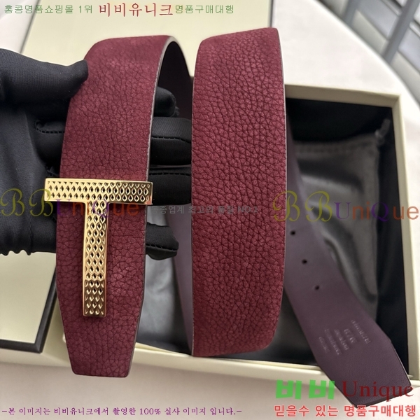 #���� ������ ��Ʈ TT32342318-1 ��3.8CM