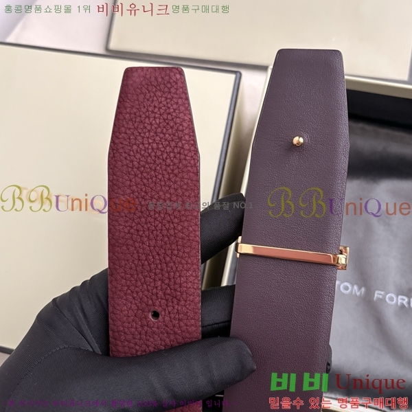 #���� ������ ��Ʈ TT32342318-1 ��3.8CM